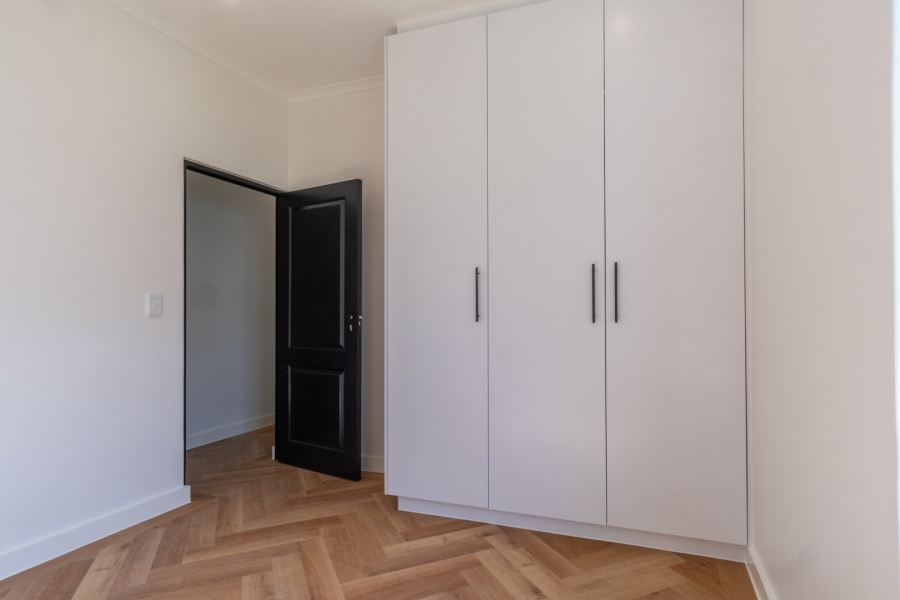 3 Bedroom Property for Sale in Sandown Western Cape